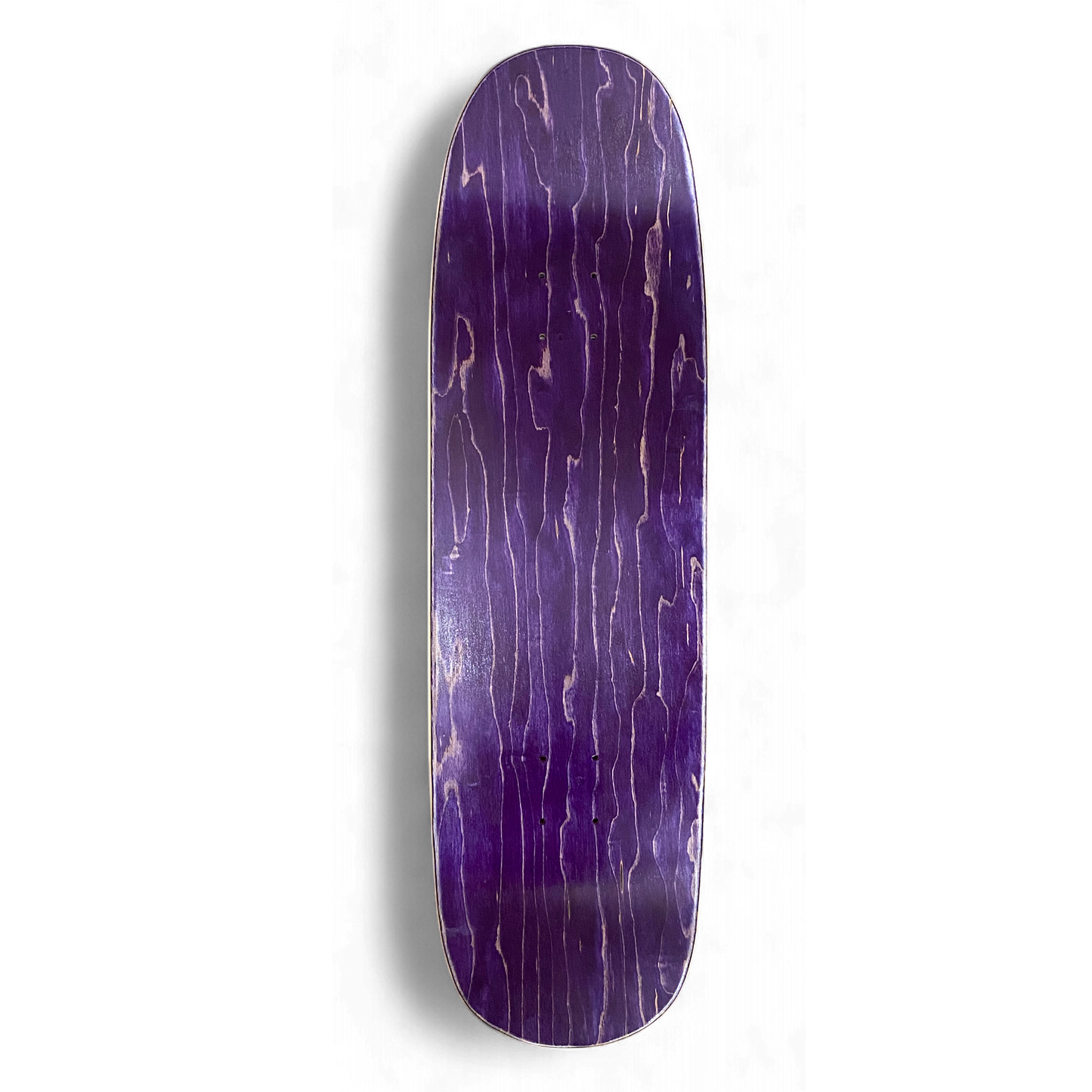 Optik Paint Freaks Shaped