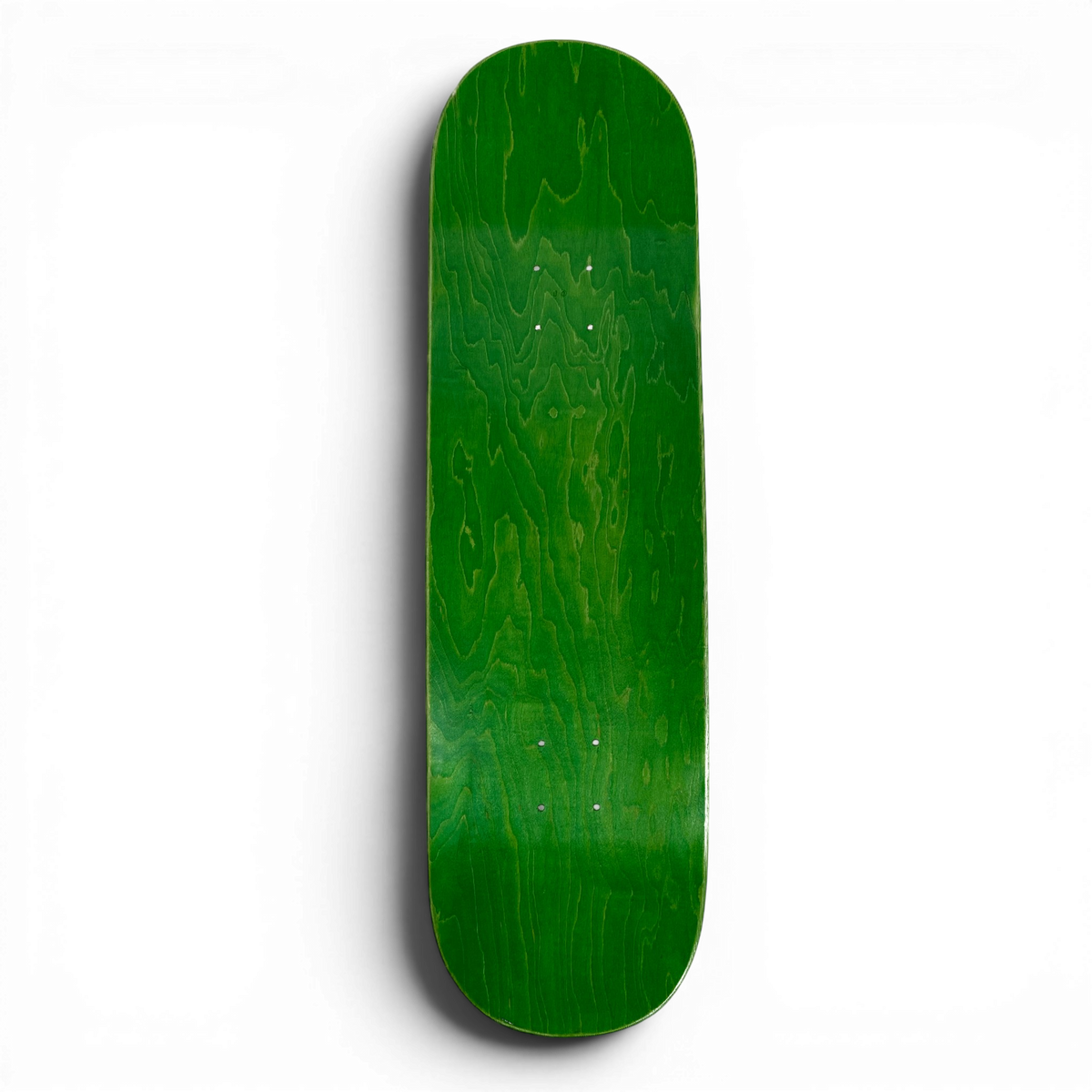 Optik BLOCKBUSTER Logo Deck