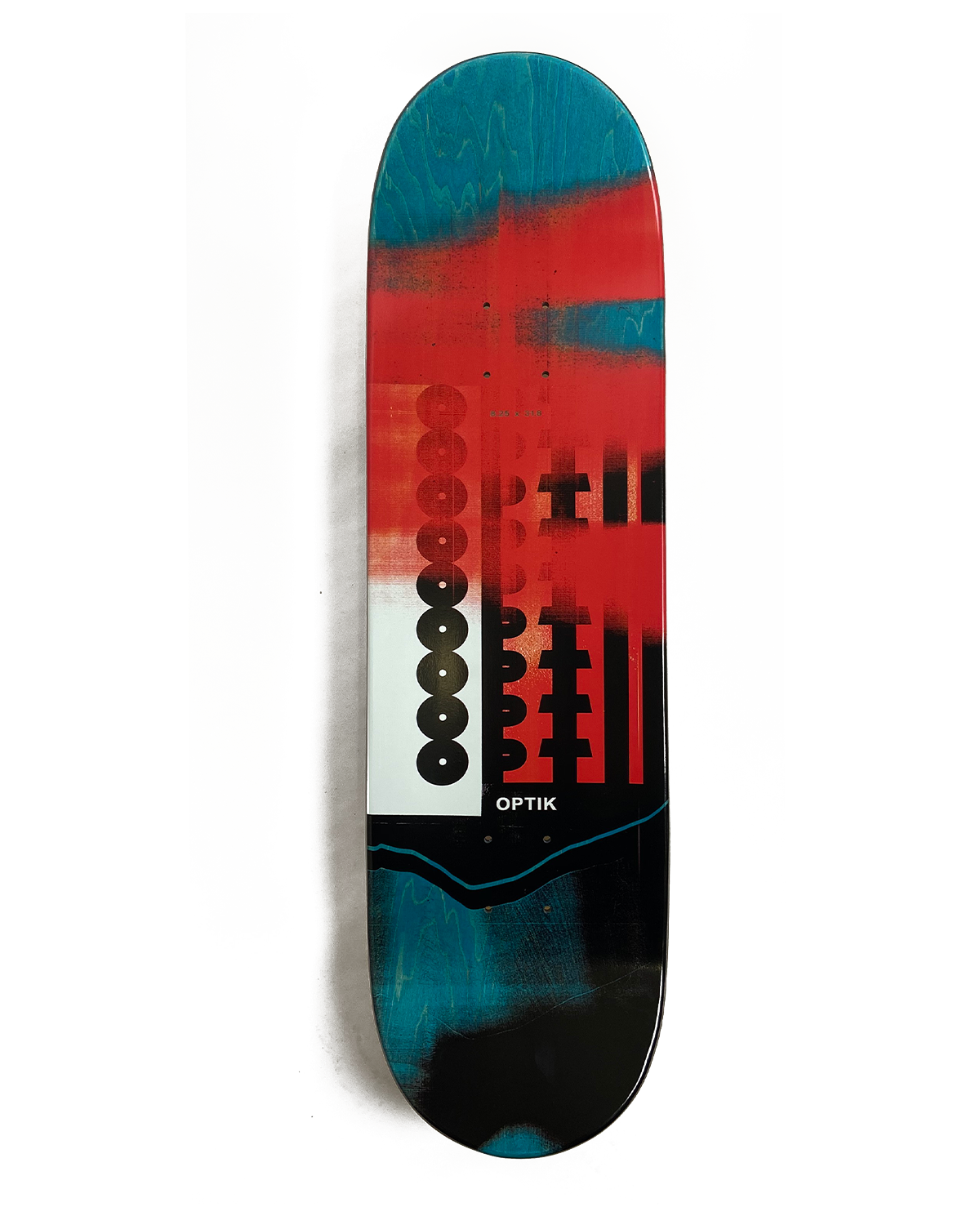 Optik Cost Of Living