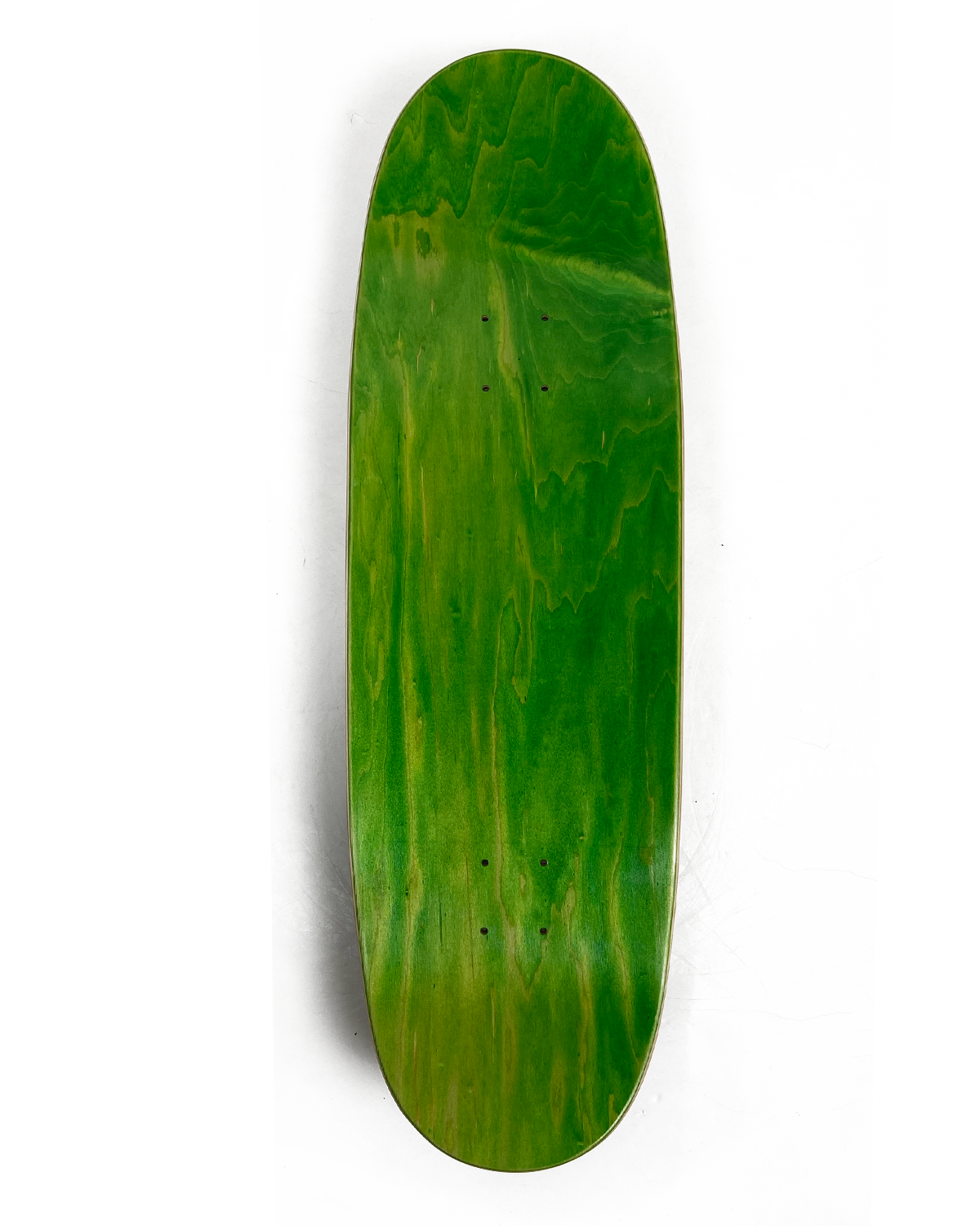 Optik Burner Egg Shape