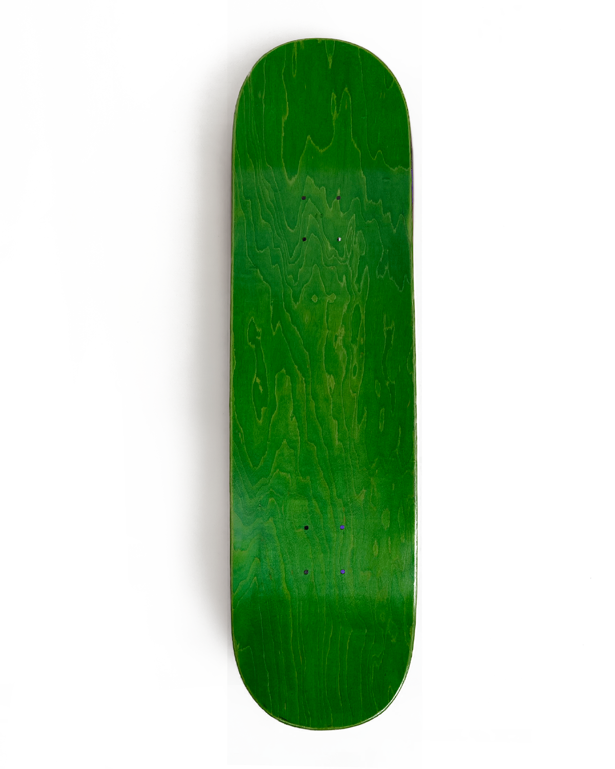 Optik Burner