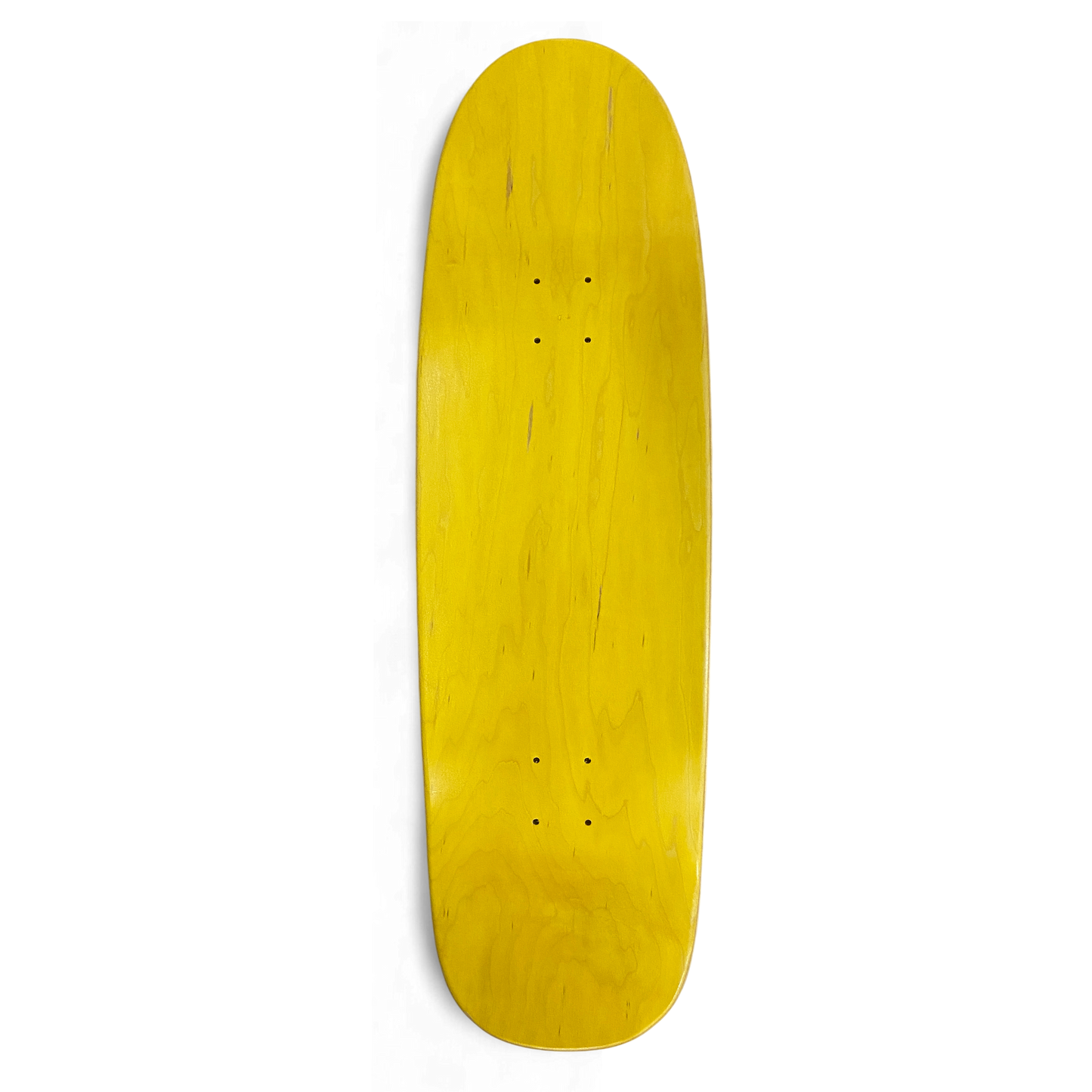 Optik Digi Logo Deck Shaped 1