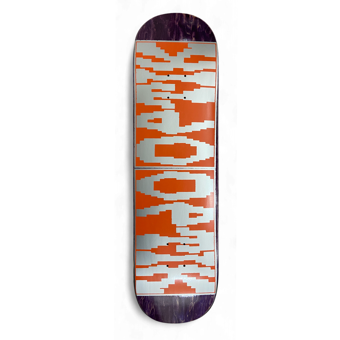 Optik Digi Logo Deck